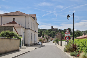 Carreleur Mérignac